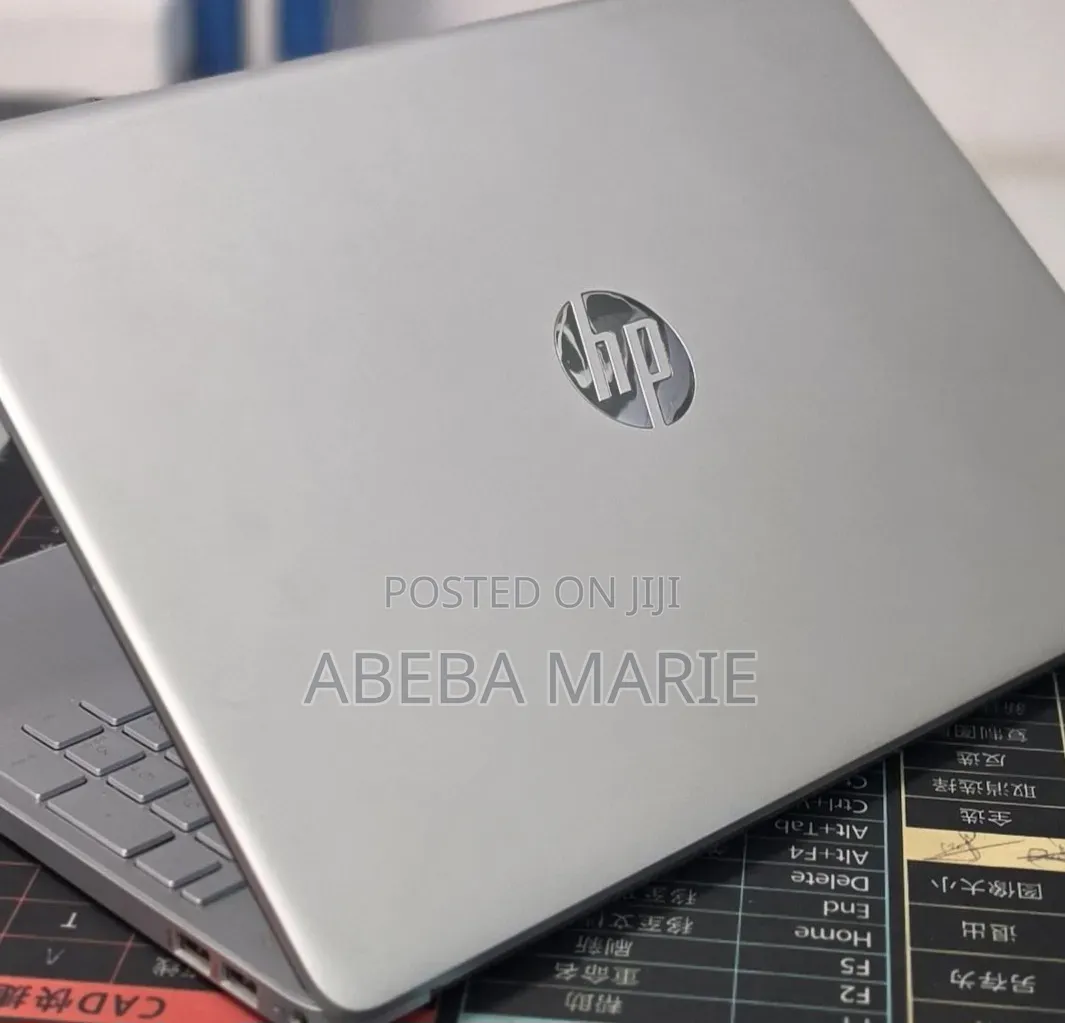 New Laptop HP Stream Notebook 8GB Intel Core i5 HDD+SSD 1T