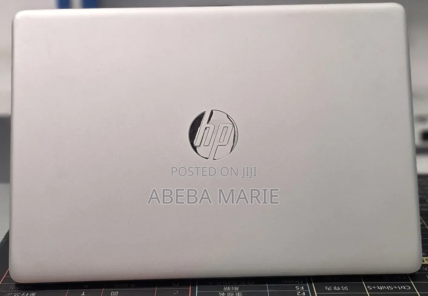 New Laptop HP Stream Notebook 8GB Intel Core i5 HDD+SSD 1T