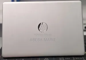 New Laptop HP Stream Notebook 8GB Intel Core i5 HDD+SSD 1T