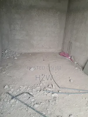 1bdrm Condo in 40/60, Yeka for sale