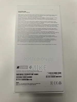 New Apple iPhone 15 Pro Max 512 GB Blue