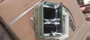 Kids Lunchbox