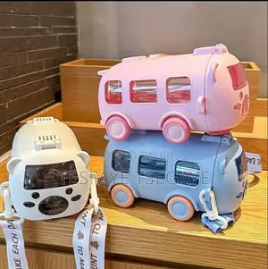Kids Lunchbox