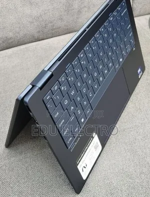 New Laptop HP OmniBook X Flip 14" 16GB Intel Core Ultra 5 SSD 512GB