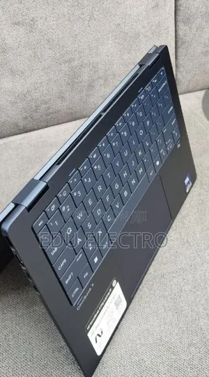 New Laptop HP OmniBook X Flip 14" 16GB Intel Core Ultra 5 SSD 512GB