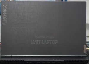 New Laptop Lenovo 16GB AMD Ryzen 7 SSD 512GB