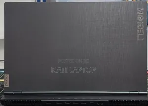 New Laptop Lenovo 16GB AMD Ryzen 7 SSD 512GB