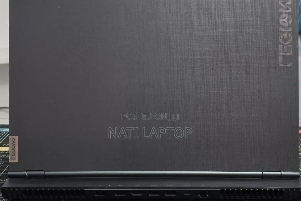 New Laptop Lenovo 16GB AMD Ryzen 7 SSD 512GB