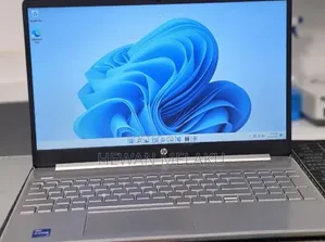 New Laptop HP Stream Notebook 8GB Intel Core i5 SSD 128GB