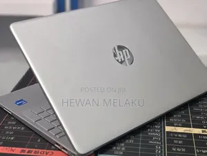 New Laptop HP Stream Notebook 8GB Intel Core i5 SSD 128GB