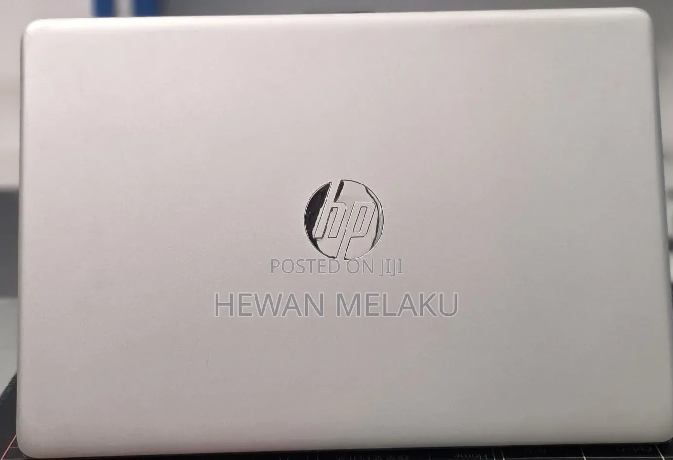 New Laptop HP Stream Notebook 8GB Intel Core i5 SSD 128GB