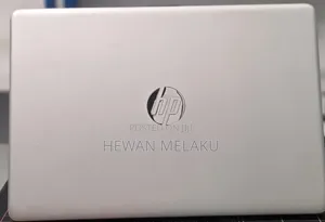 New Laptop HP Stream Notebook 8GB Intel Core i5 SSD 128GB
