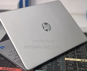 New Laptop HP Stream Notebook 8GB Intel Core i5 SSD 128GB