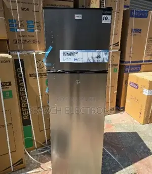 Popular 400,litr Refrigerator