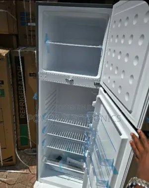 Popular 400,litr Refrigerator