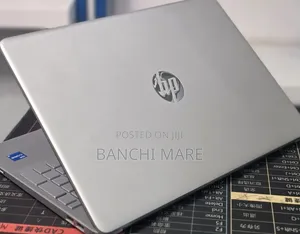 New Laptop HP Stream Notebook 8GB Intel Core i5 HDD 1T
