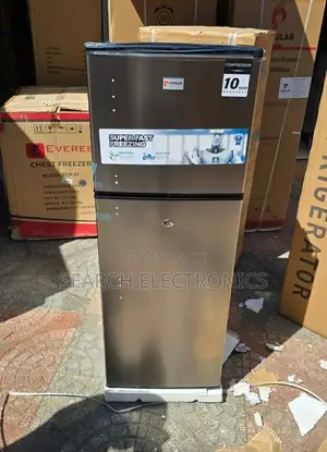 Popular 260,litr Refrigerator
