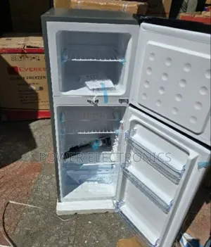 Popular 260,litr Refrigerator