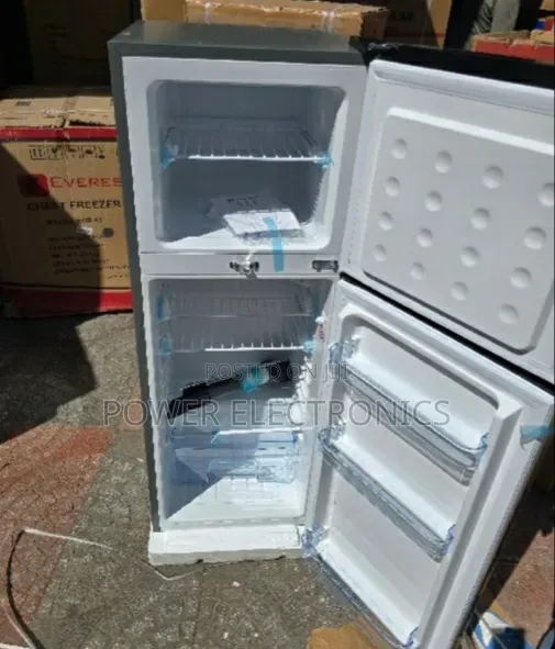 Popular 260,litr Refrigerator