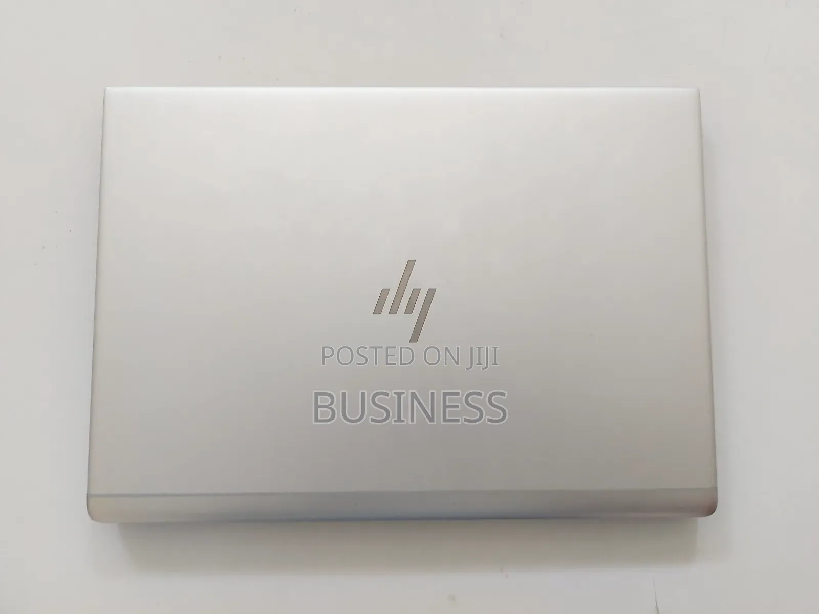 Laptop HP EliteBook 830 G7 16GB Intel Core i5 SSD 512GB