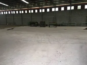 Urgent Warehouse Sale at Sheger City