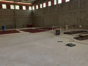 Urgent Warehouse Sale at Sheger City