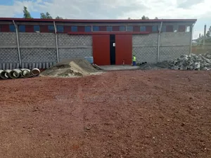 Urgent Warehouse Sale at Sheger City