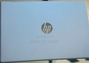 New Laptop HP Stream Notebook 16GB Intel Core i7 SSD 1T