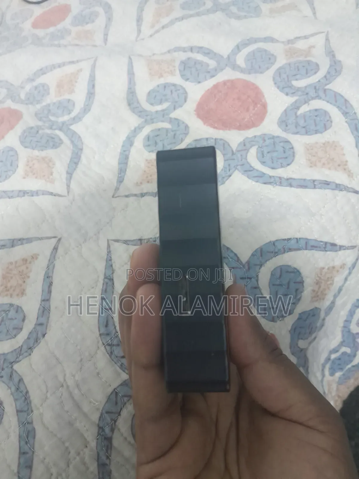 Hard Disc 4tb ,Wd My Passport (