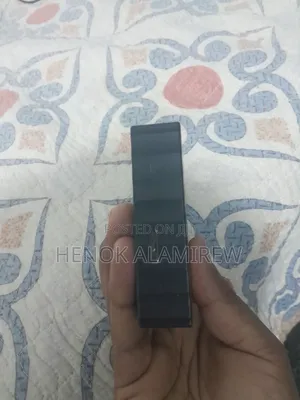 Hard Disc 4tb ,Wd My Passport (