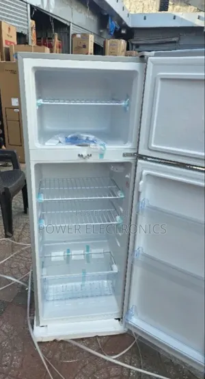 Delta 270,litr Refrigerator