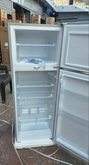 Delta 270,litr Refrigerator
