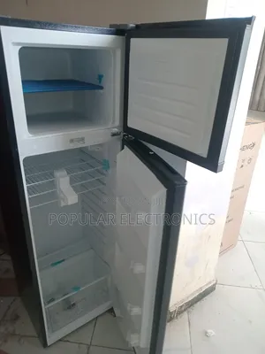 Orbit 420liter Refrigator