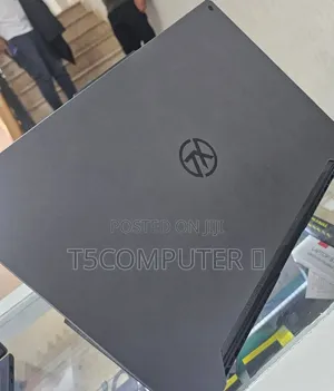 New Laptop Asus TUF Gaming A15 16GB AMD Ryzen 7 SSD 512GB