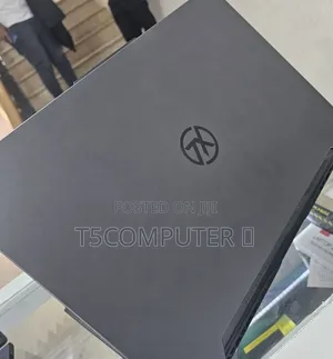 New Laptop Asus TUF Gaming A15 16GB AMD Ryzen 7 SSD 512GB