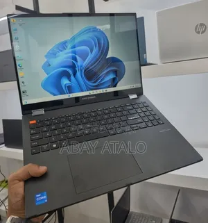 New Laptop Asus VivoBook 15 X505BA 16GB Intel Core i5 SSD 512GB