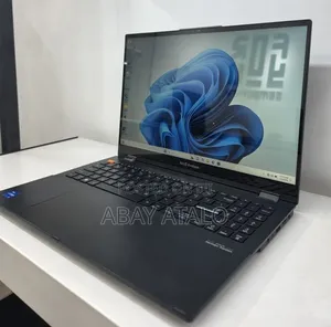 New Laptop Asus VivoBook 15 X505BA 16GB Intel Core i5 SSD 512GB