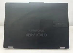New Laptop Asus VivoBook 15 X505BA 16GB Intel Core i5 SSD 512GB