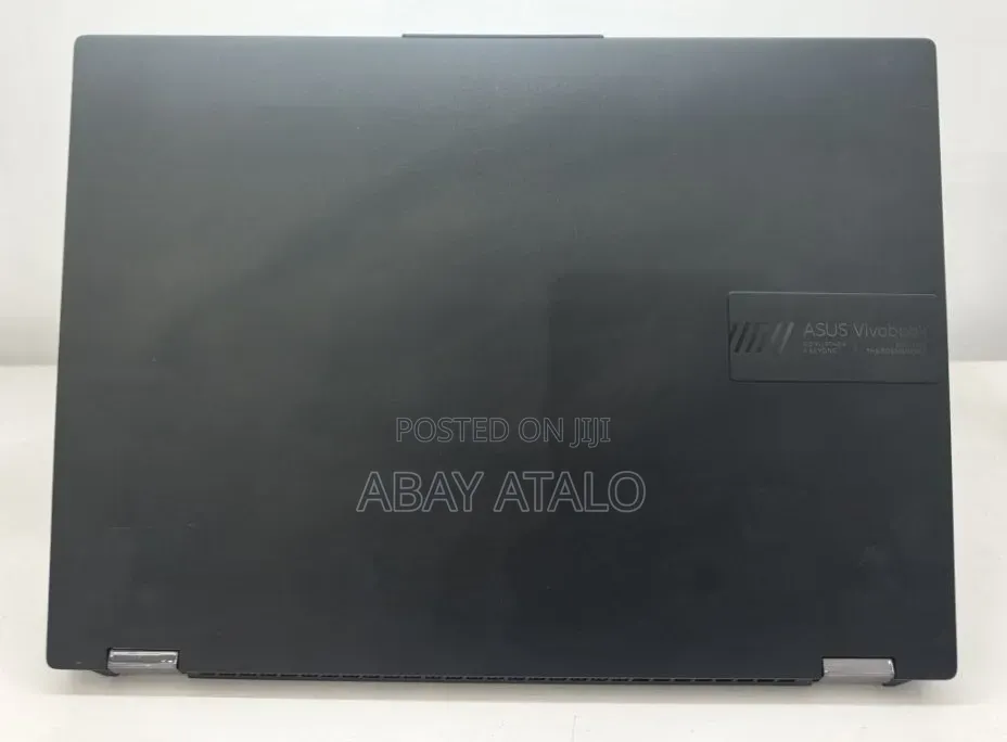 New Laptop Asus VivoBook 15 X505BA 16GB Intel Core i5 SSD 512GB