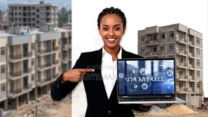Property Management System