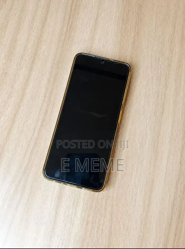 Samsung Galaxy A05s 64 GB Black