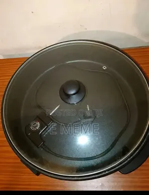 የፒዛ መጋገሪያ / Pizza Maker ለሽያጭ!