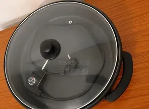 የፒዛ መጋገሪያ / Pizza Maker ለሽያጭ!