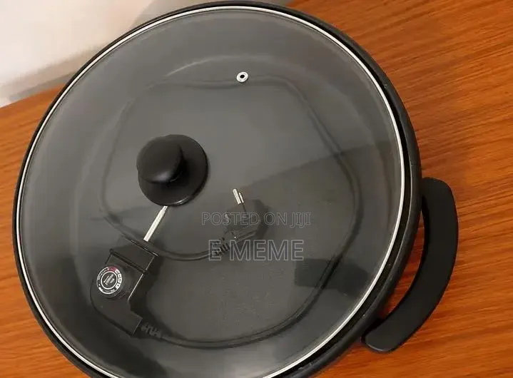 የፒዛ መጋገሪያ / Pizza Maker ለሽያጭ!