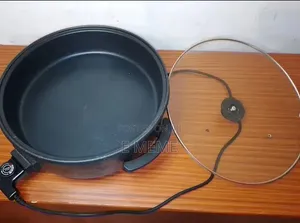 የፒዛ መጋገሪያ / Pizza Maker ለሽያጭ!