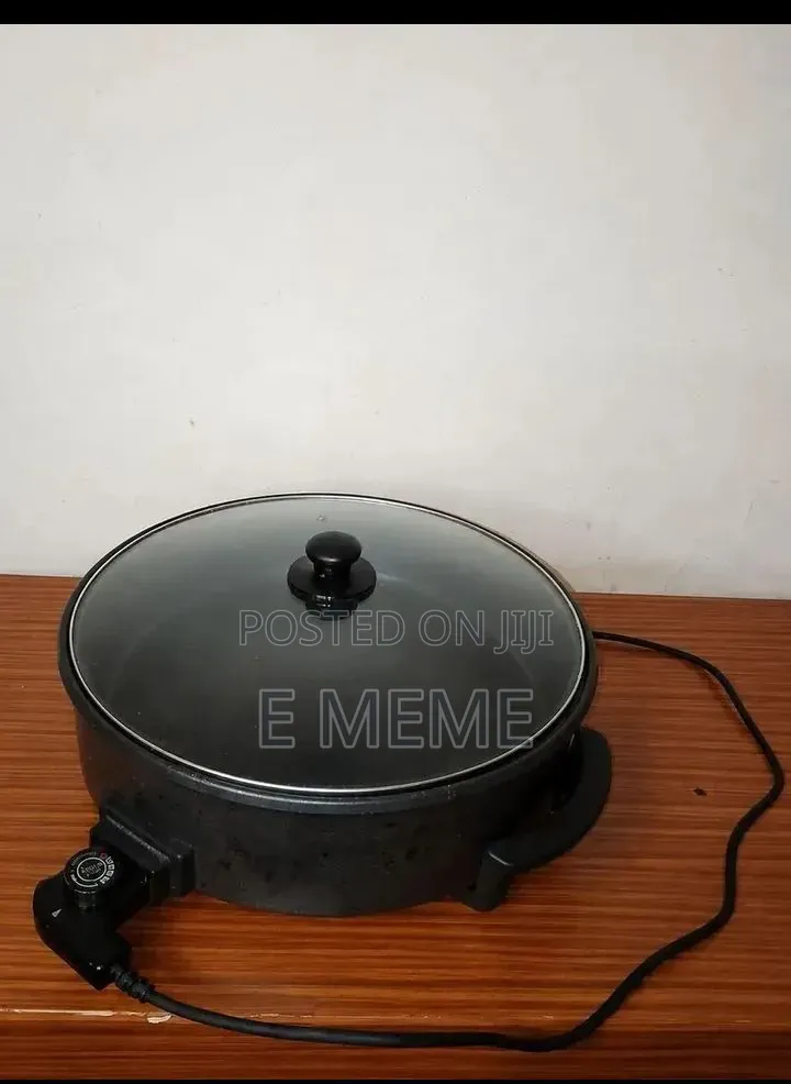 የፒዛ መጋገሪያ / Pizza Maker ለሽያጭ!