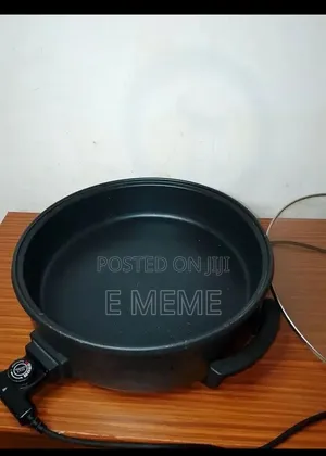 የፒዛ መጋገሪያ / Pizza Maker ለሽያጭ!