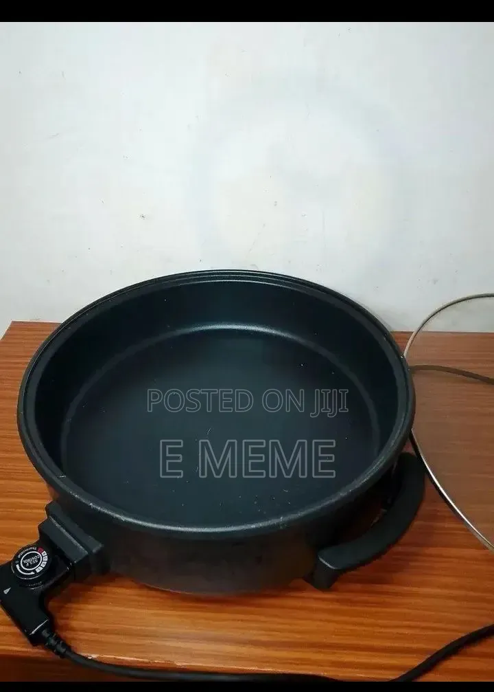 የፒዛ መጋገሪያ / Pizza Maker ለሽያጭ!