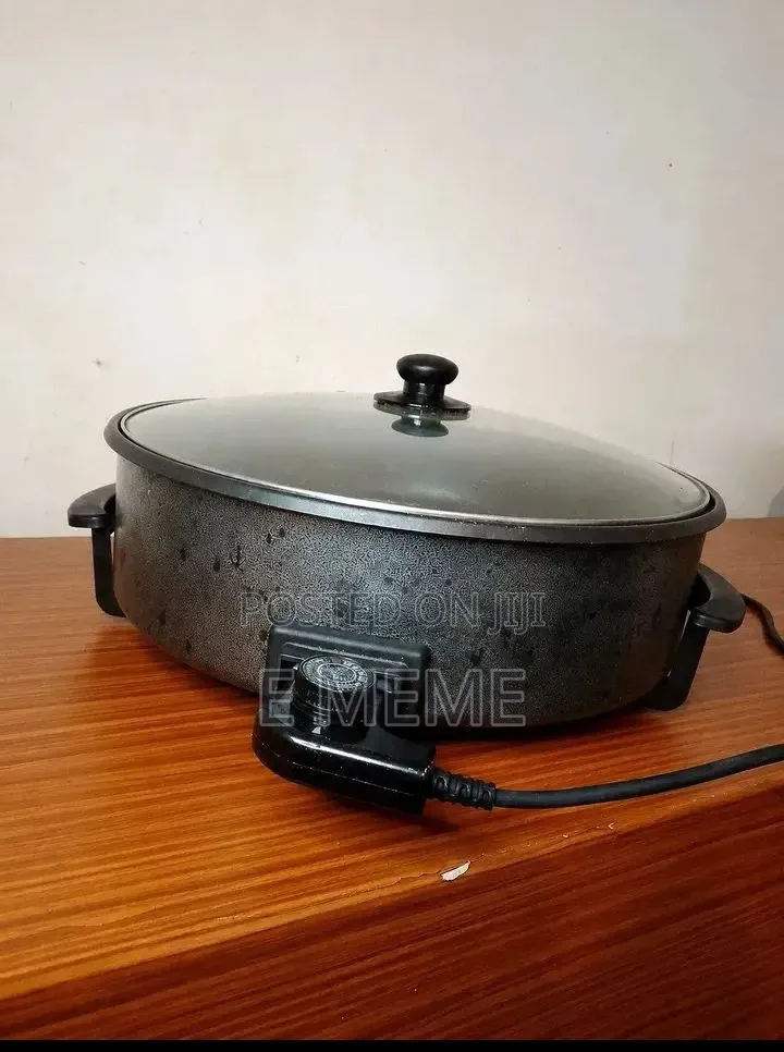የፒዛ መጋገሪያ / Pizza Maker ለሽያጭ!