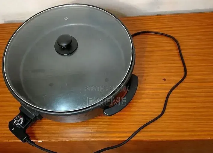 የፒዛ መጋገሪያ / Pizza Maker ለሽያጭ!